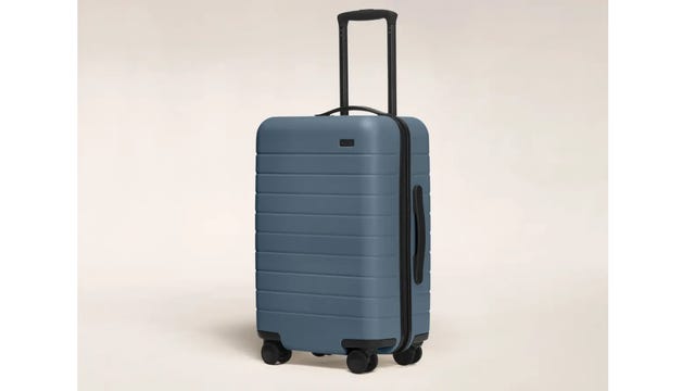 17 gifts that will be truly appreciated by any high school graduate