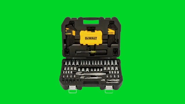 Best Father's Day Gifts for DIY Dads_1