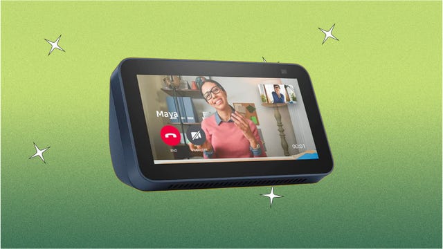 17 gifts that will be truly appreciated by any high school graduate