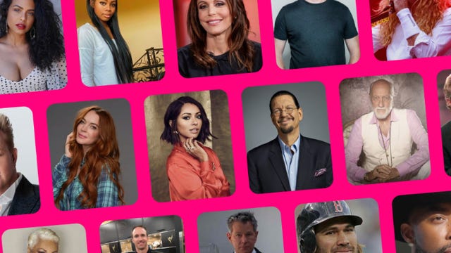 17 gifts that will be truly appreciated by any high school graduate