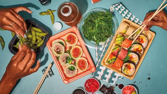 17 gifts that will be truly appreciated by any high school graduate