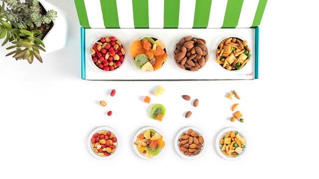 14 Father's Day gifts customized to impress dad