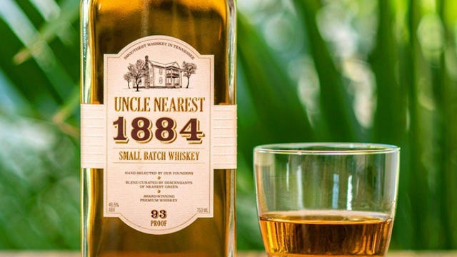 14 Father's Day gifts customized to impress dad