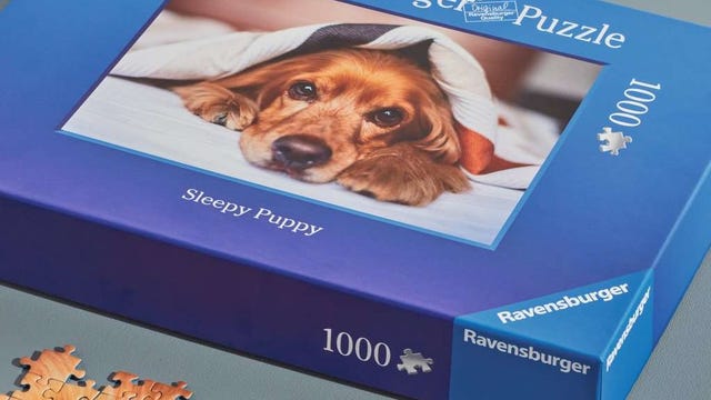 14 Father's Day gifts customized to impress dad