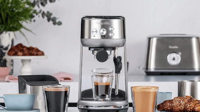 17 gifts that will be truly appreciated by any high school graduate