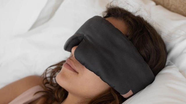 17 gifts that will be truly appreciated by any high school graduate