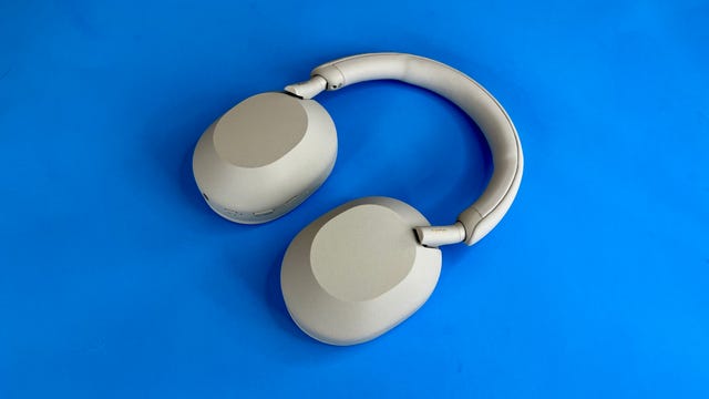 Top Sony Headphones for 2023
