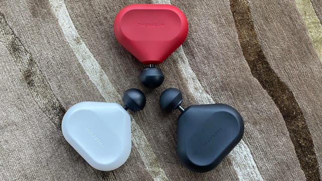 Top Father's Day presents available on Amazon